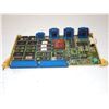 Image 13 : Lot Of (4) Fanuc Cards