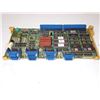 Image 14 : Lot Of (4) Fanuc Cards