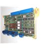 Image 15 : Lot Of (4) Fanuc Cards