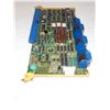 Image 16 : Lot Of (4) Fanuc Cards