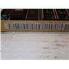 Image 17 : Lot Of (4) Fanuc Cards