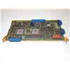 Image 18 : Lot Of (4) Fanuc Cards