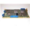 Image 19 : Lot Of (4) Fanuc Cards