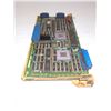 Image 20 : Lot Of (4) Fanuc Cards