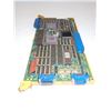 Image 21 : Lot Of (4) Fanuc Cards