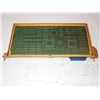Image 22 : Lot Of (4) Fanuc Cards