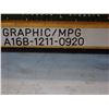Image 23 : Lot Of (4) Fanuc Cards