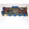 Image 3 : Lot Of (4) Fanuc Cards