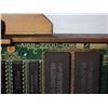 Image 7 : Lot Of (4) Fanuc Cards