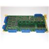 Image 8 : Lot Of (4) Fanuc Cards