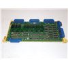 Image 9 : Lot Of (4) Fanuc Cards