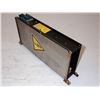 Image 2 : Fanuc # A16B-1212-0100-01 Power Unit
