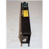 Image 3 : Fanuc # A16B-1212-0100-01 Power Unit