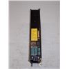 Image 7 : Fanuc # A16B-1212-0100-01 Power Unit