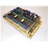 Image 2 : Fanuc # A06B-6058-H334 Servo Amplifier