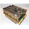 Image 2 : Fanuc # A06B-6059-H206#H511 AC Spindle Servo Unit