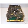 Image 3 : Fanuc # A06B-6059-H206#H511 AC Spindle Servo Unit
