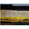 Image 9 : Fanuc # A06B-6059-H206#H511 AC Spindle Servo Unit