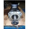Image 1 : Fanuc # A06B-0754-B100 AC Spindle Motor