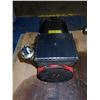 Image 3 : Fanuc # A06B-0754-B100 AC Spindle Motor