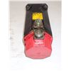 Image 3 : Fanuc # A06B-0314-B001 AC Servo Motor