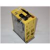 Image 1 : Fanuc # A06B-6093-H111 Servo Amplifier Unit