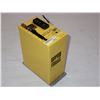 Image 2 : Fanuc # A06B-6093-H111 Servo Amplifier Unit
