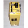 Image 3 : Fanuc # A06B-6093-H111 Servo Amplifier Unit