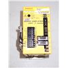 Image 7 : Fanuc # A06B-6093-H111 Servo Amplifier Unit