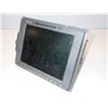 Image 1 : Fanuc # A02B-0283-B504 Screen