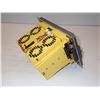 Image 2 : Fanuc # A02B-0283-B504 Screen