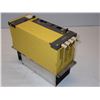 Image 1 : Fanuc # A06B-6110-H037 Power Supply Module