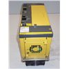Image 3 : Fanuc # A06B-6110-H037 Power Supply Module