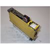 Image 2 : Fanuc # A06B-6114-H209 Servo Amplifier Module