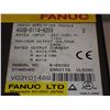 Image 8 : Fanuc # A06B-6114-H209 Servo Amplifier Module