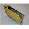 Image 1 : Fanuc # A06B-6114-H105 Servo Amplifier Module