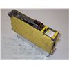 Image 2 : Fanuc # A06B-6114-H105 Servo Amplifier Module