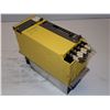 Image 1 : Fanuc # A06B-6111-H022#H550 Spindle Amplifier Module