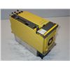 Image 2 : Fanuc # A06B-6111-H022#H550 Spindle Amplifier Module