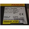 Image 8 : Fanuc # A06B-6111-H022#H550 Spindle Amplifier Module