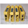 Image 1 : Lot Of (4) Fanuc Modules