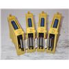 Image 2 : Lot Of (4) Fanuc Modules