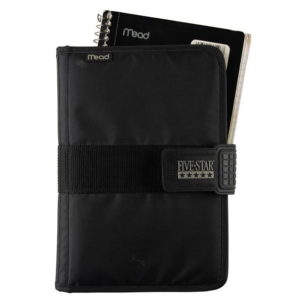 Liberty Bell 7 Recovery Log Book - From the Collection of Curt Newport