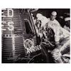 Image 1 : Scott Carpenter Signed Photograph