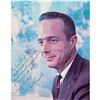 Image 1 : Scott Carpenter Signed Photograph