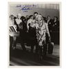 Image 1 : Gordon Cooper Signed Photograph
