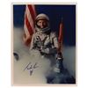 Image 1 : Gordon Cooper Signed Photograph