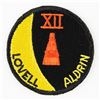 Image 1 : Gemini 12 Crew Patch