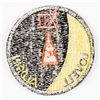 Image 2 : Gemini 12 Crew Patch