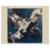 Image 1 : Gemini 4: Ed White Original 'Type 1' Photograph